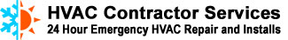 Leavenworth HVAC Services